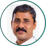 Dr. TAMONAS CHAUDHURI