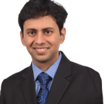 Group 1171275596 Group 1171275596