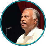 Sadashivayya Soppimath